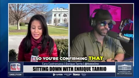 "🚨 #NewsAlert: BREAKING News You Can't Miss! Today's Top Stories Unveiled!"