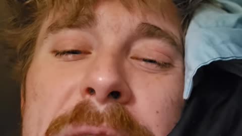 I comment on Bruce Lee's answer to ＂Are you American or Chinese？＂