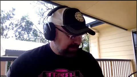 A Look at Gene Simmons' Album from the Kiss Solo Project