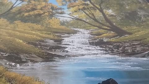 013026 THIS IS THE ACTIVATION OF THE SEVEN THUNDERS! WILLIAM BROOKS(AKA Biblaridion144)