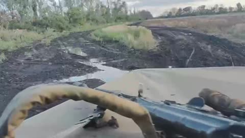 Everybody Wants to Rule the World🌎