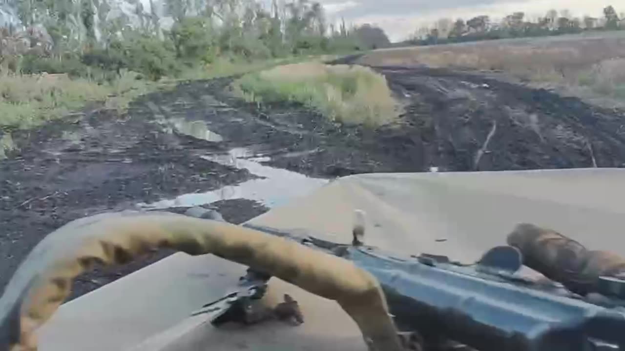 Everybody Wants to Rule the World🌎