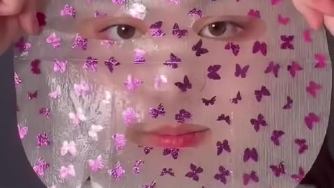 My Skincare routine 🤍🌸✨