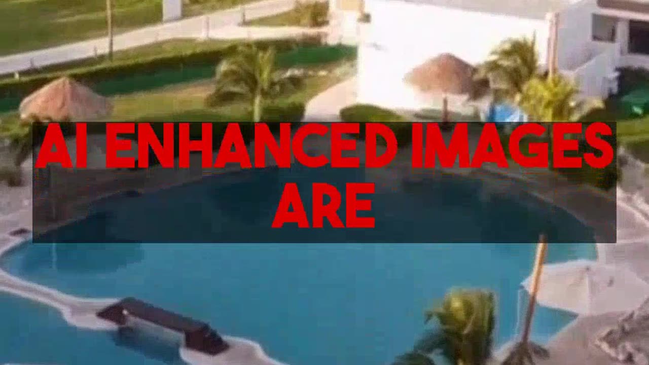 AI Enhanced Photography Reshaping Mobile Home Marketing