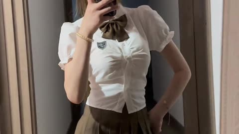 sexy