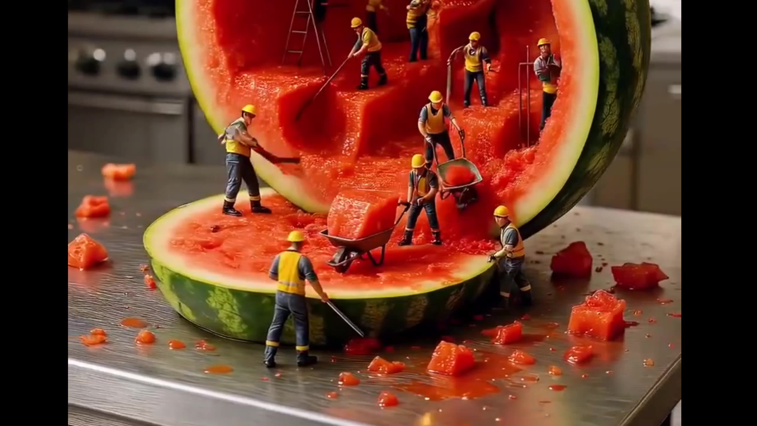 life story that makes people remember the past