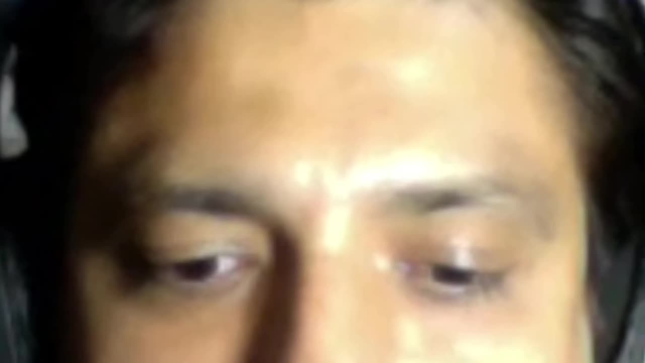 Islamic Sciences: Quran, Hadith, Fiqh & More! | Omar Alshuhima