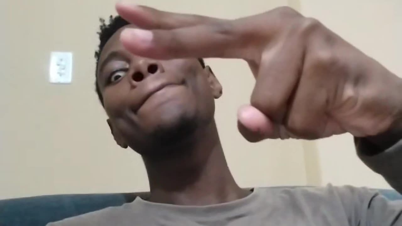 Dropping a new video on YouTube and Rumble umble