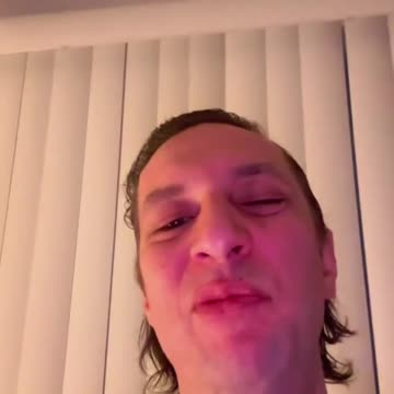 Happy Fathers Day - from Phil Defiance