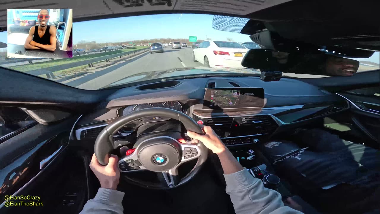 ASMR Reaction to License Teaches Buba100x Drifting