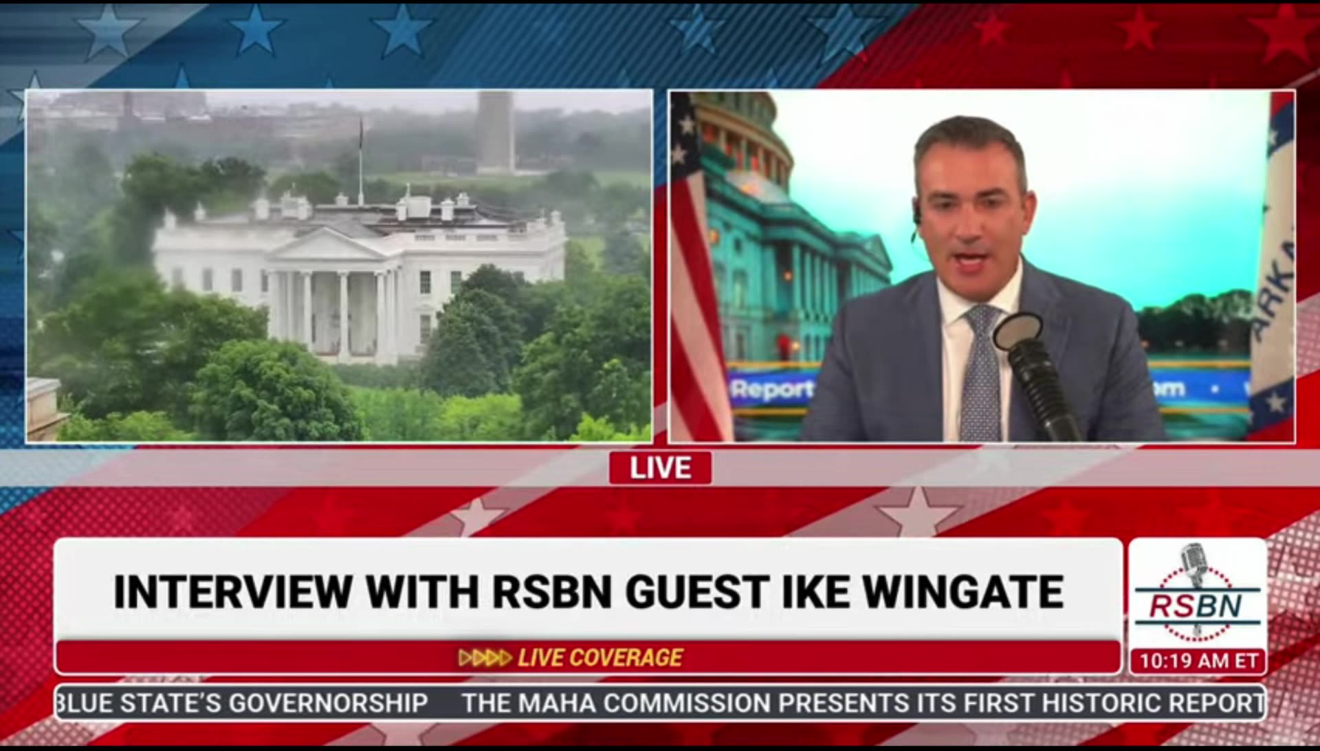 Trump 1.0 vs. Trump 2.0 in dealing with the media.