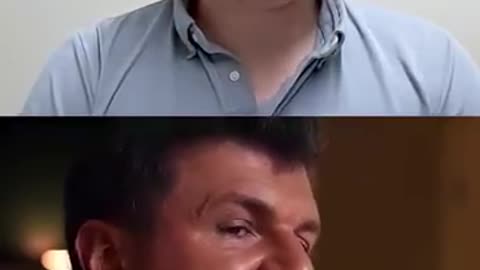 James O'Keefe's new “documentary” is one big pity