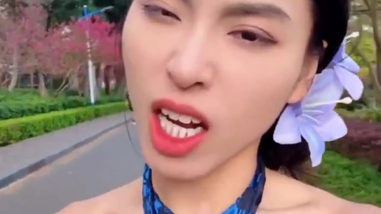 What happens if you cheat on a Chinese Military Soldier.