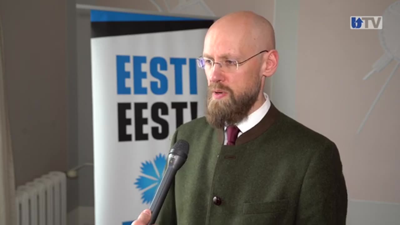 Uued Uudised (kanal2)