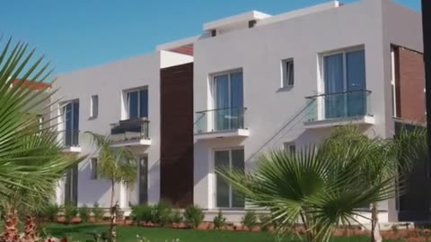 Luxury Living Starts Here – Brigade Neopolis, Hyderabad
