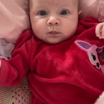 day 75 dreamland – kayla’s peaceful sleep moments