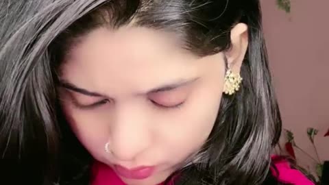 Today Live Now Tango Life Video