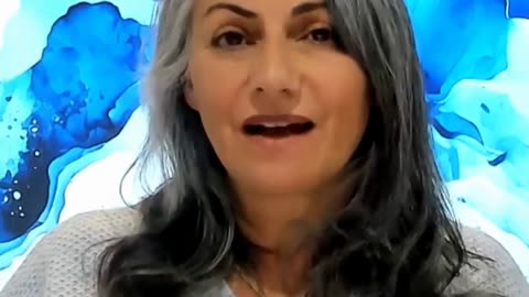 #lifemotivation Recommit to Your Dreams: Start from Now | #joanneantoun #lifetransformation