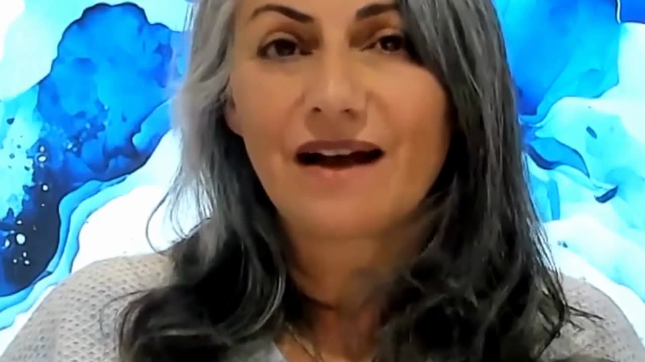 #lifemotivation Recommit to Your Dreams: Start from Now | #joanneantoun #lifetransformation