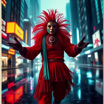 Tamarindo Turquesa (Herói) - Made with Clipchamp.mp4