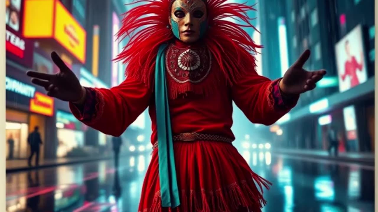 Tamarindo Turquesa (Herói) - Made with Clipchamp.mp4