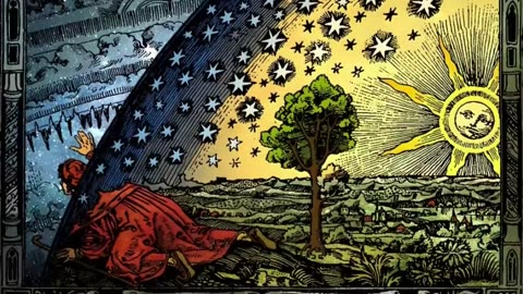 THE ESOTERIC HISTORY OF HERMETICISM (OCCULT LECTURE)