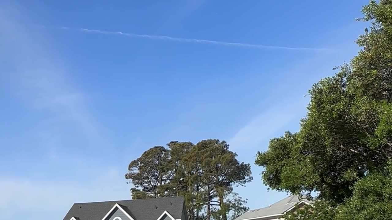 Round and Round the killing machine goes where it ends nobody knows!