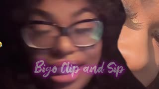 Moet agrees w/Starr n son that her hands are crusty dusty musty 4/30/25 #bigoclipandsip