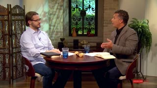 Who Is the Holy Spirit in Islam? David Wood Reacts!