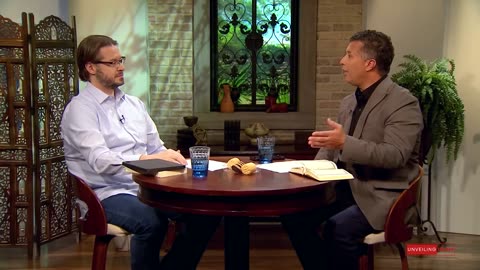 Who Is the Holy Spirit in Islam? David Wood Reacts!