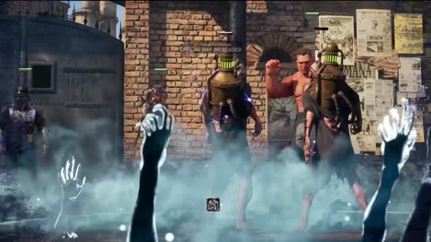 New Arc Line - Official Early Access Launch Trailer-a7PIh7B2RzE-137+140-192