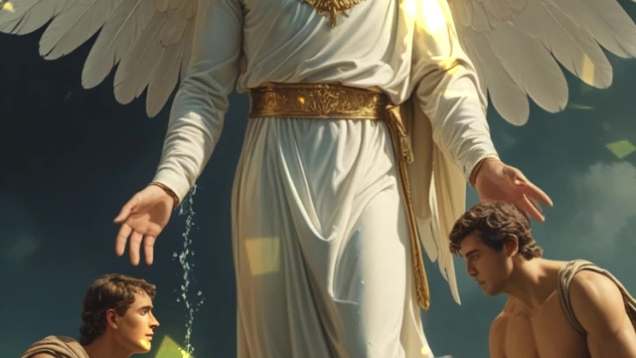 😊 ORIENTACIÓN Y CONSEJOS ANGELICALES 😊 Semana del 29 de Septiembre al 05 de Octubre 2025