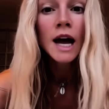 STRONG & INDEPENDENT MENTAL BREAKDOWNS - VOL. 1,415