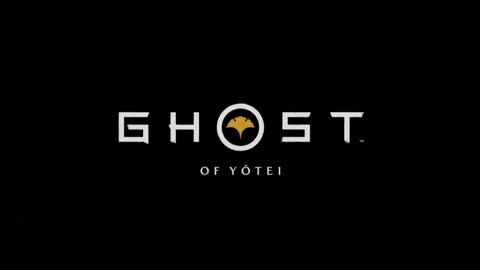 Ghost of Yotei - Official Release Date Trailer