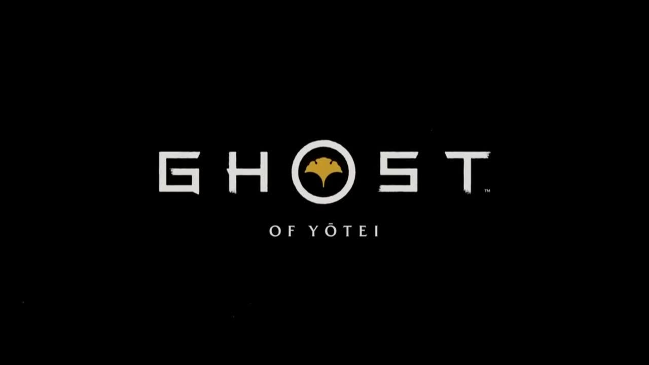 Ghost of Yotei - Official Release Date Trailer