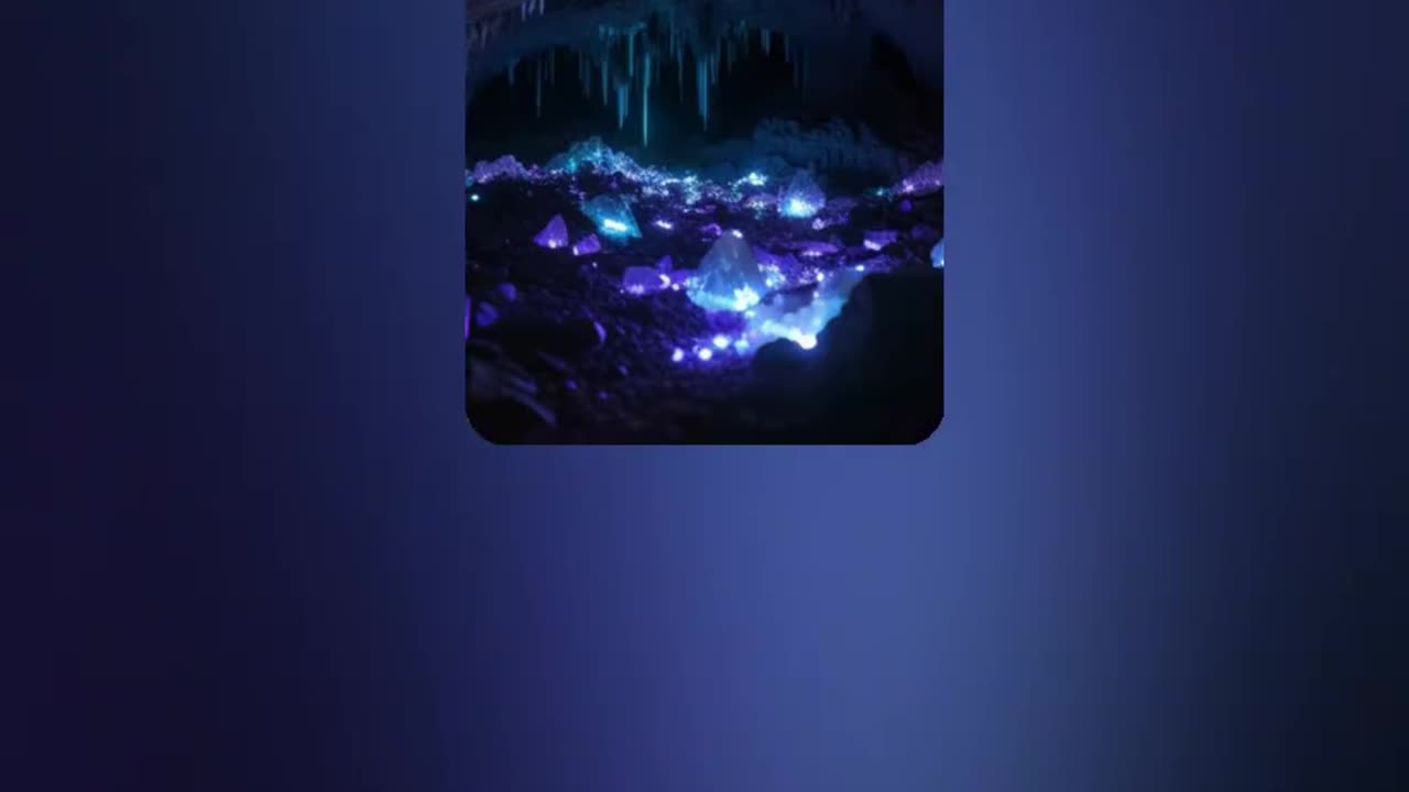 Neon Whispers