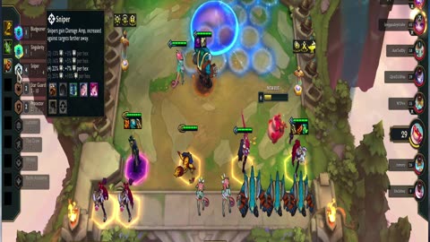 Try Hard To Diamond -Day4