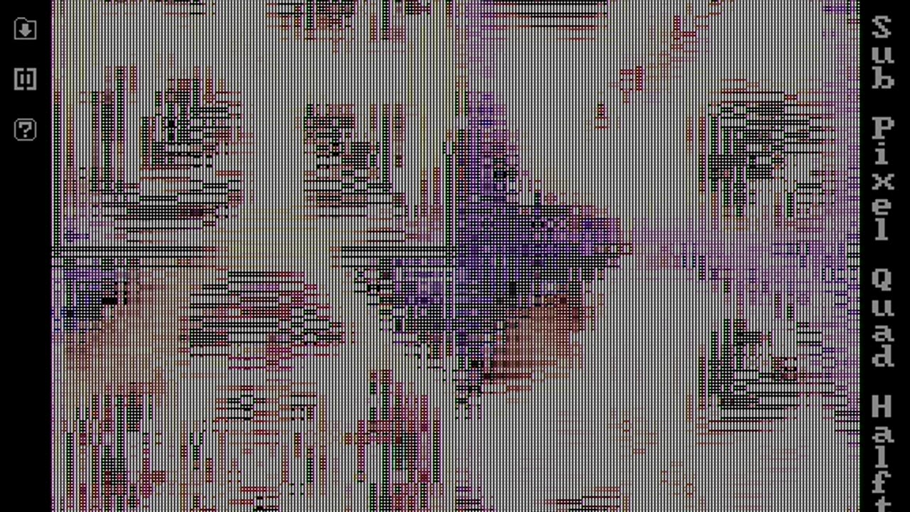 PHO_GAL.000.062.MP4
