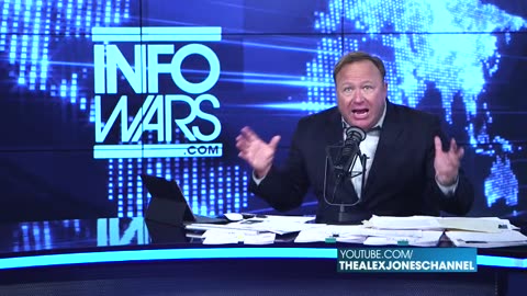 IW Archives 2016 Sep 19