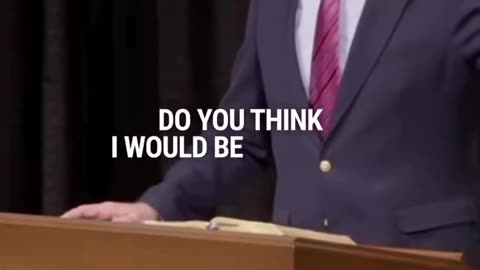 Pastor Paul Washer | Teaching on Matthew 11:28-29. #biblicalteachings