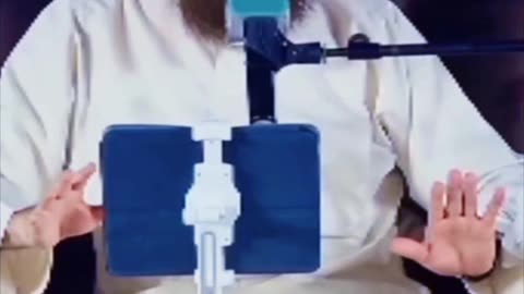 mera bita bara aafser hy us KO bura lag jaye GA #dawteislami🕌 #madeena #hajiabdulhabibattari