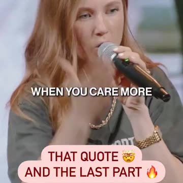 Meat is murder, but abortion is cool?