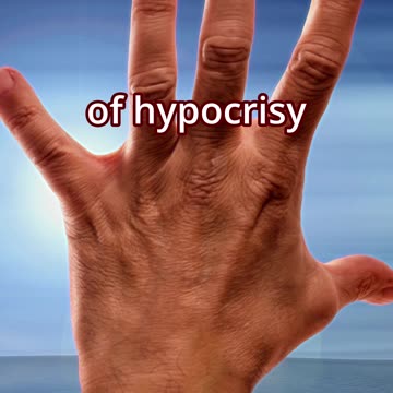 Existential Lovers In A Plastic Society #punkmetal