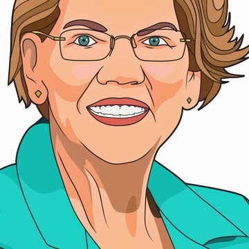 All Night Long - a #punkrock song