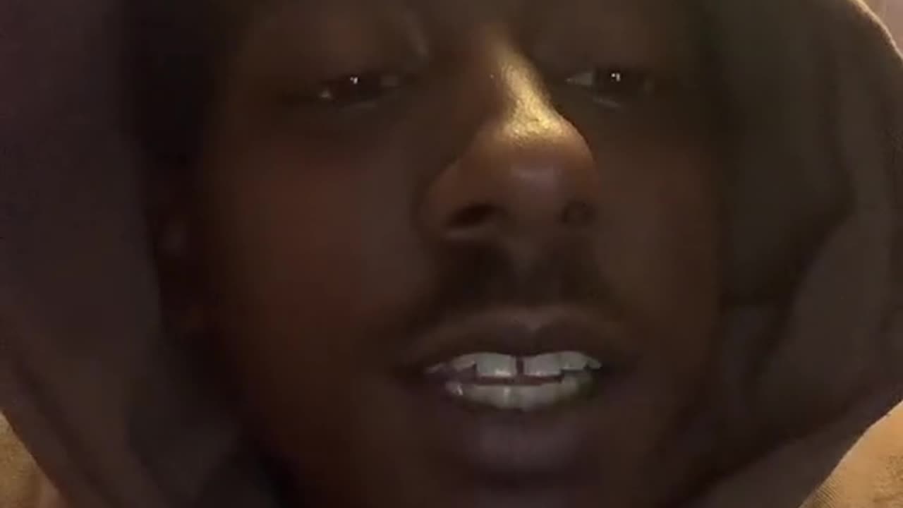 The FOUR Royal Stars & The Celestial Guardians of the Pillars of Creation.