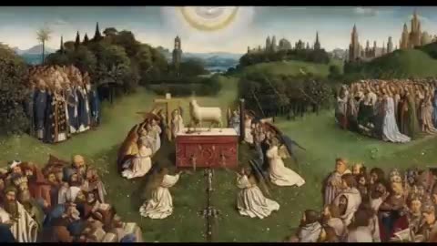 THIS is why I don't care about the Epstein files and exactly why you ...