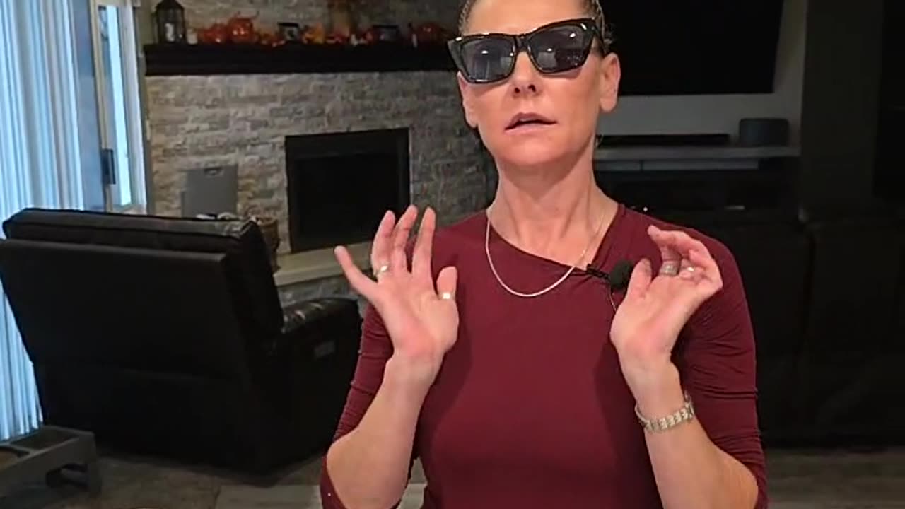 Only 3 rules to #life unboxingmystery.com