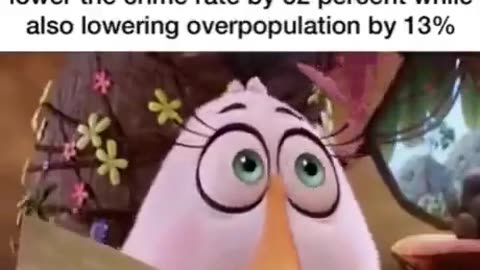 ❌👨🏿