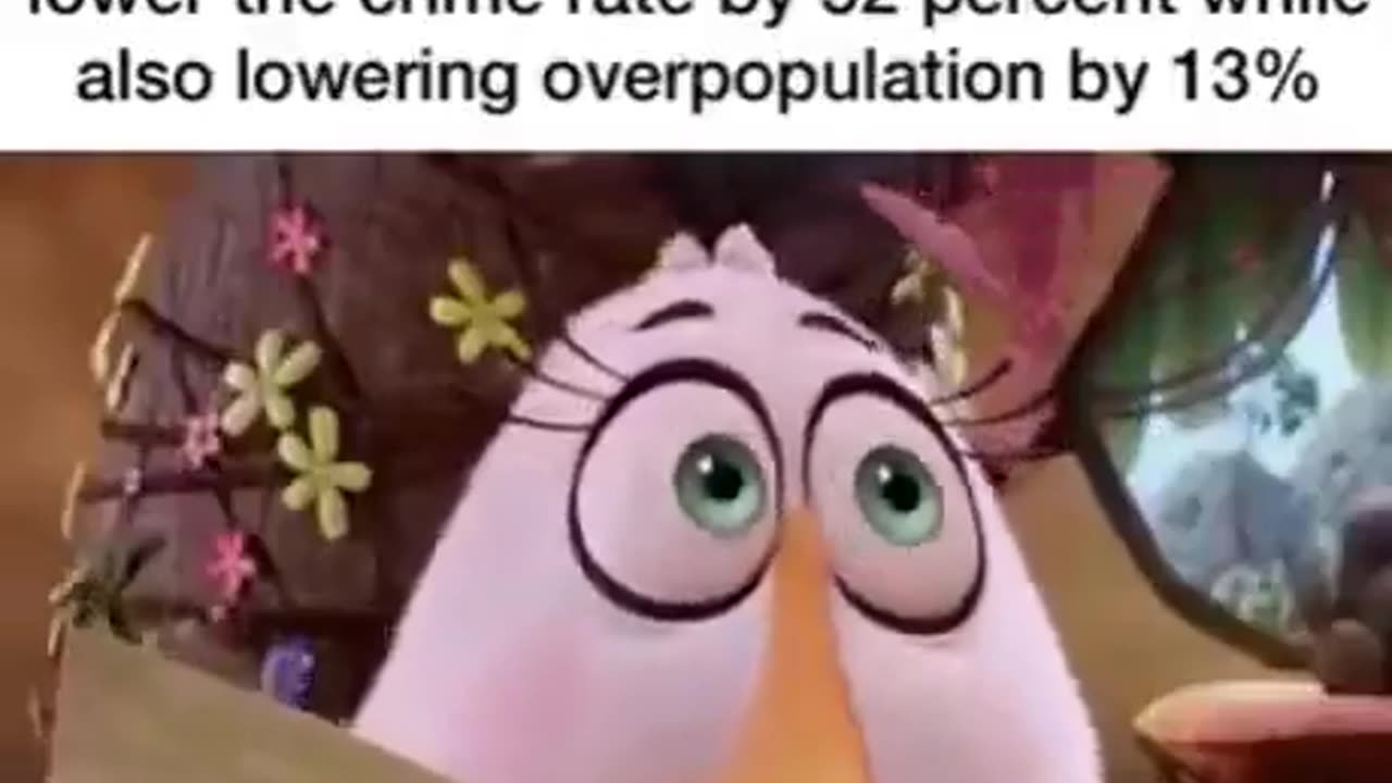 ❌👨🏿