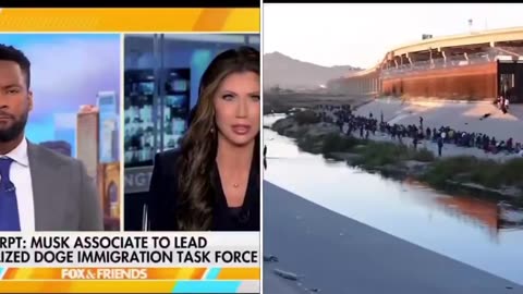 Joe Biden Train Wreck